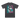 How Will I Know Zig Zag T-Shirt