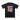 I Wanna Dance Zebra Print T-Shirt
