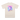 I Wanna Dance Paint Splatter T-Shirt