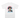 I Wanna Dance Stars T-Shirt