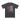 Saving All My Love For You T-Shirt