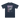 So Emotional Mic T-Shirt