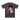 WH1TNEY All The Man That I Need T-Shirt
