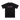 WH1TNEY Track List T-Shirt