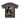 Where Do Broken Hearts Go T-Shirt