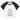 I Wanna Dance Disco Ball Baby Tee