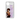 Whitney Houston I'm Every Woman Phone Case