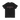 Whitney So Emotional Black T-Shirt