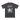 Whitney Houston Spotlight T-Shirt
