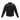 product_image_front