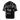 product_image_back