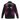 product_image_back