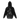 product_image_back
