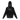 product_image_front
