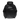 MOCKUP_front