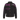 MOCKUP_front