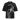 MOCKUP_front