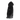 MOCKUP_left