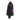 MOCKUP_left