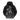 MOCKUP_rear