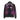 MOCKUP_rear