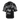 MOCKUP_rear