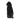 MOCKUP_right