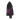 MOCKUP_right